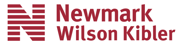 Newmark Wilson Kibler Logo